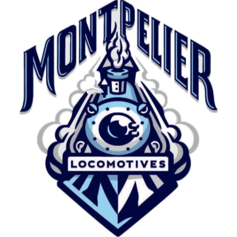 Montpelier