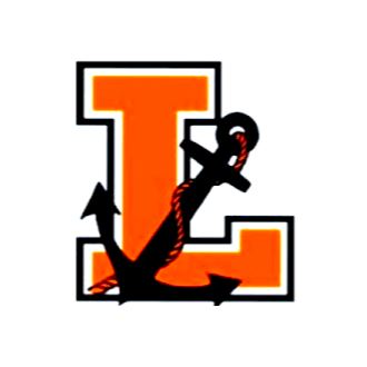 Lakeland