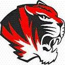 Caruthersville