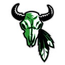 Prairie View