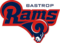 Bastrop