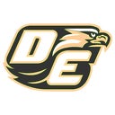DeSoto