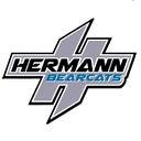 Hermann