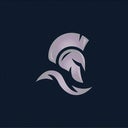 Winthrop College Prep