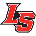 La Salle