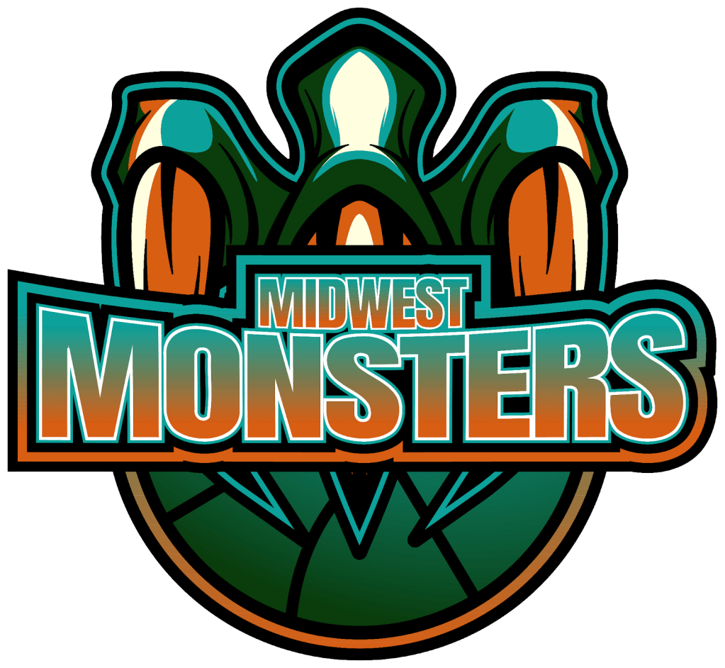 Midwest Monsters