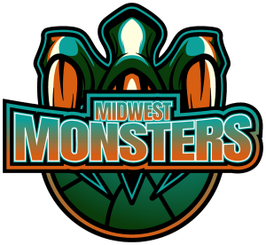 Midwest Monsters