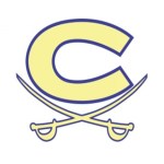 Cummings