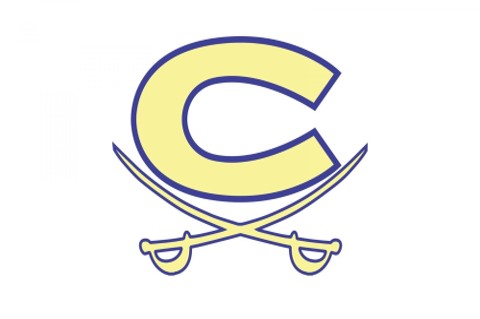 Cummings