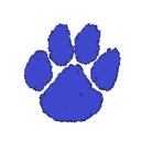 Middletown