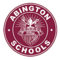 Abington