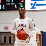 Key Basketball Prospects Shaping the Future of the Game
