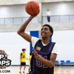 Tartan vs Hopkins Leads Top 20 Games of the Week