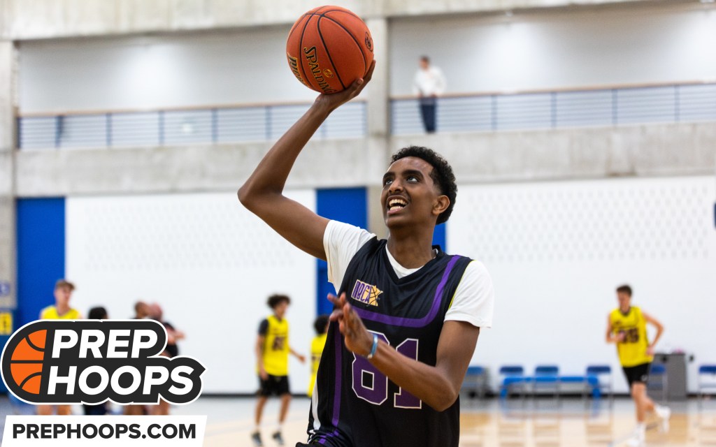 Tartan vs Hopkins Leads Top 20 Games of the Week