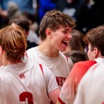 KC Metro’s Hottest Early-Season Showdowns You Can’t Miss – Part 2