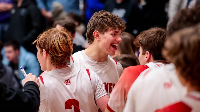 KC Metro&#039;s Hottest Early-Season Showdowns You Can&#039;t Miss - Part 2