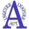 Alameda
