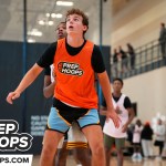 Tuesday Night Standouts: Big Week for Alex Schroepfer, Others
