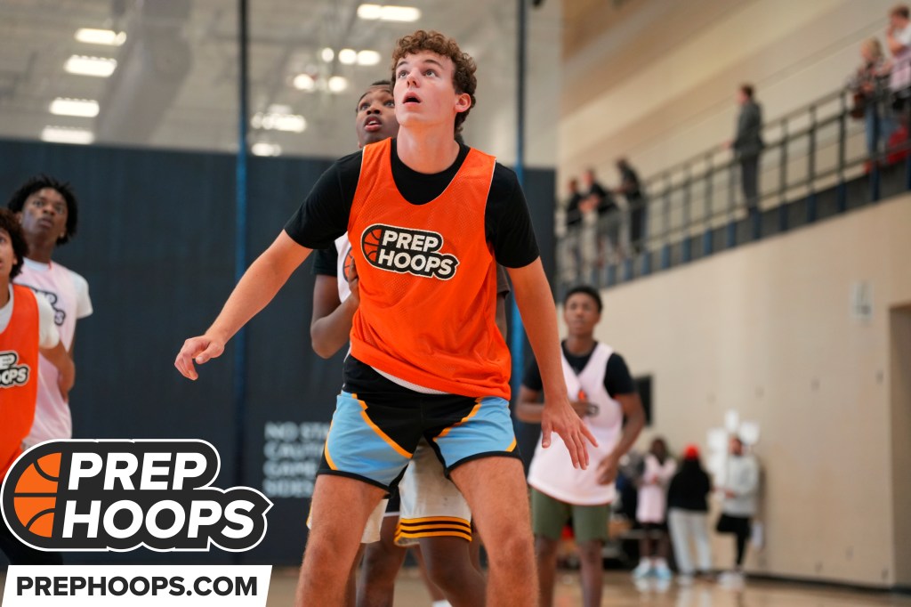 Tuesday Night Standouts: Big Week for Alex Schroepfer, Others