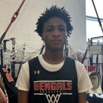 Plainfield East Closes Strong to Knock Off Wheaton Academy