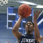 Milwaukee City Gold Preview 2025-26