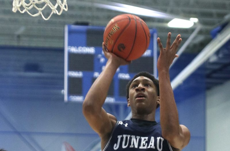 Milwaukee City Gold Preview 2025-26