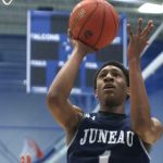 State Tournament Preview: 5 storylines to monitor