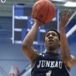 Club Preview: Team Herro EYBL (17U)