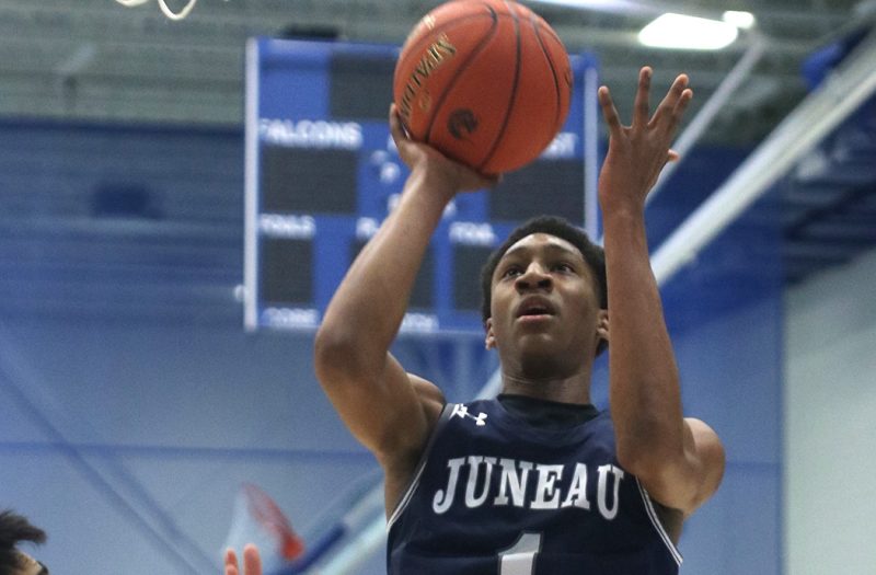 Club Preview: Team Herro EYBL (17U)