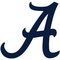 Ansonia