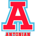 Antonian Prep