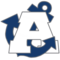 Aptos
