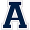 Aquinas