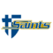 St Thomas Aquinas