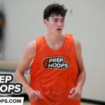 Battle at the Lakes Powered by Dr. Dish: Max’s Post Standouts