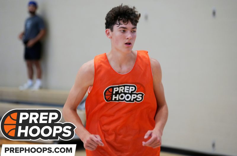 Battle at the Lakes Powered by Dr. Dish: Max's Post Standouts