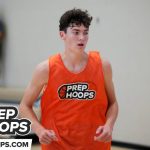 Prep Hoops 2K26: Max’s Day Three Standouts