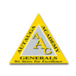 Autauga Academy