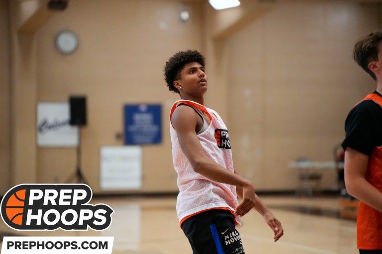 2026 Prospect Rankings: Northern Minnesota New Names