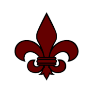 St. Clair County