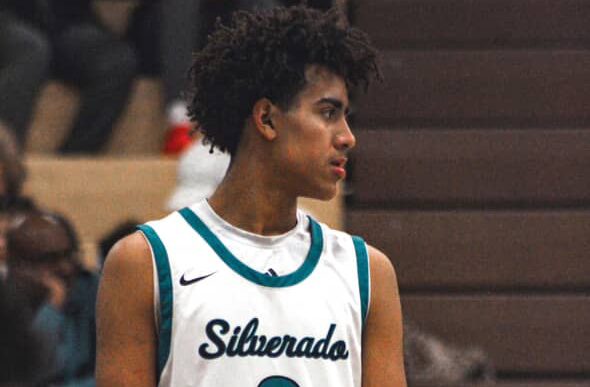 2026 Rankings Shake-Up: Spots 6 Through 10