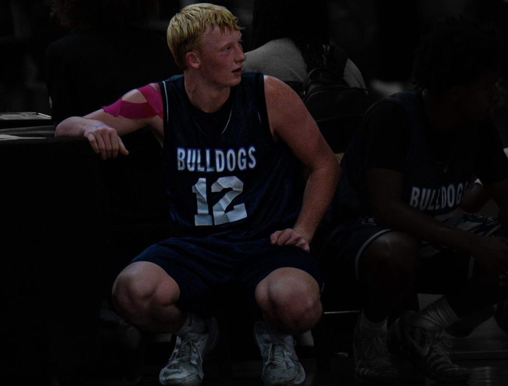 2026 Rankings Shake-Up: Stock Risers Pt. 1