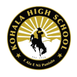 Kohala