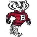 Badger