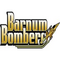 Barnum
