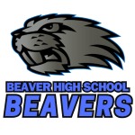 Beaver