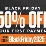 Get Half Price Prep Hoops Subscription TODAY