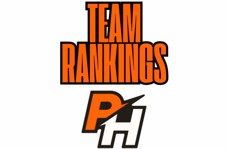 3A-1A: Prep Hoops Utah Top 5