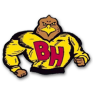 Blackville-Hilda