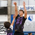 Huron vs Watertown: Player Notes